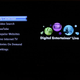 Illustration for article titled HD Media Player Battlemodo: Apple TV Killers